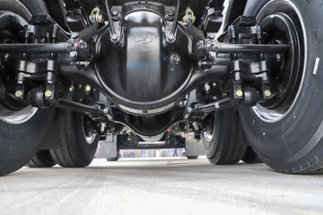 ����������M3000 �������� 6X4 ���綯ǣ���� ����ʱ��400.61kWhͼƬ