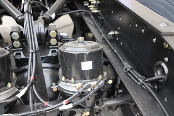 ����������M3000 �������� 6X4 ���綯ǣ���� ����ʱ��400.61kWhͼƬ