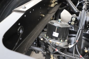 ����������M3000 �������� 6X4 ���綯ǣ���� ����ʱ��400.61kWhͼƬ