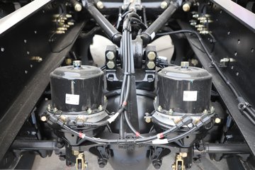 ����������M3000 �������� 6X4 ���綯ǣ���� ����ʱ��400.61kWhͼƬ