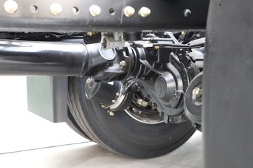 ����������M3000 �������� 6X4 ���綯ǣ���� ����ʱ��400.61kWhͼƬ