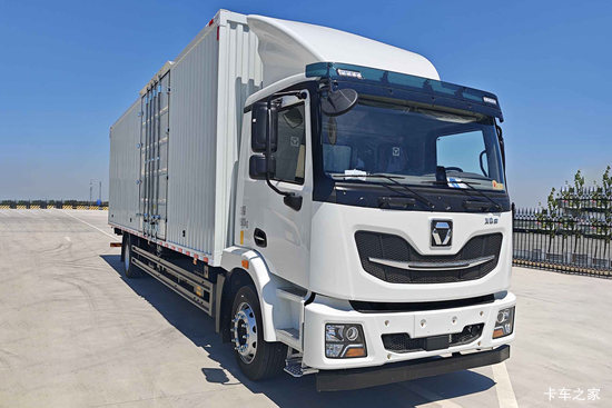 �칤�h�LXG2 4X2 9.8�״��綯��ʽ�ػ��� ����ʱ��400.16kWh