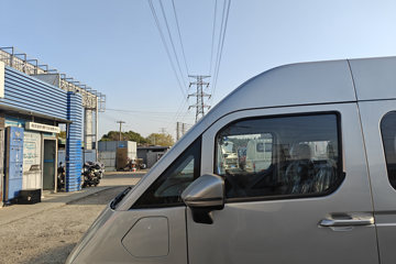 ���￨�� �ָ� 2025�� ���а�+ 6�� ����߶� ���綯��� ���׿�50.23kWhͼƬ