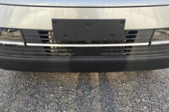 福田卡文 乐福 2025款 悦行版+ 6座 长轴高顶 纯电动轻客 爱易科50.23kWh