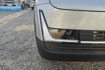 ���￨�� �ָ� 2025�� ���а�+ 6�� ����߶� ���綯��� ���׿�50.23kWhͼƬ