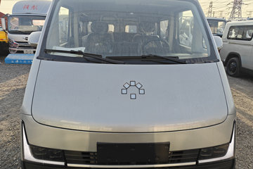 ���￨�� �ָ� 2025�� ���а�+ 6�� ����߶� ���綯��� ���׿�50.23kWhͼƬ