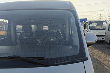 ���￨�� �ָ� 2025�� ���а�+ 6�� ����߶� ���綯��� ���׿�50.23kWhͼƬ