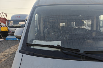 ���￨�� �ָ� 2025�� ���а�+ 6�� ����߶� ���綯��� ���׿�50.23kWhͼƬ