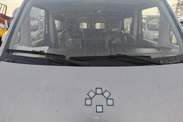 ���￨�� �ָ� 2025�� ���а�+ 6�� ����߶� ���綯��� ���׿�50.23kWhͼƬ