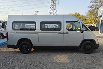 ���￨�� �ָ� 2025�� ���а�+ 6�� ����߶� ���綯��� ���׿�50.23kWhͼƬ