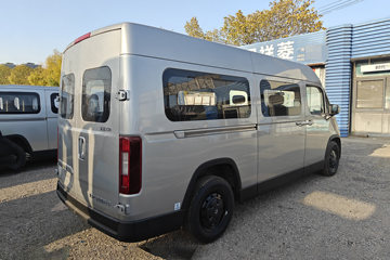 ���￨�� �ָ� 2025�� ���а�+ 6�� ����߶� ���綯��� ���׿�50.23kWhͼƬ