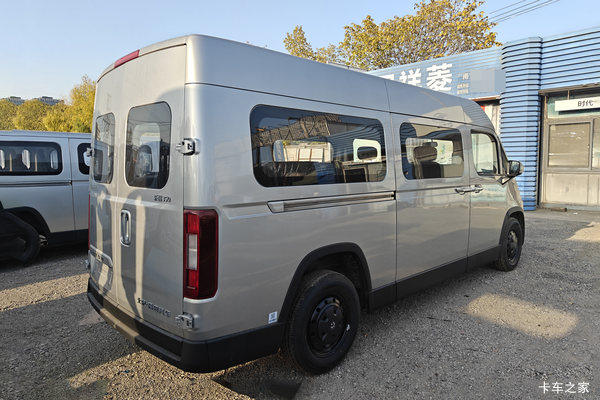 �ָ��綯��������ʱ������ �Ż�0.3��