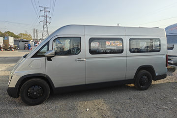 ���￨�� �ָ� 2025�� ���а�+ 6�� ����߶� ���綯��� ���׿�50.23kWhͼƬ