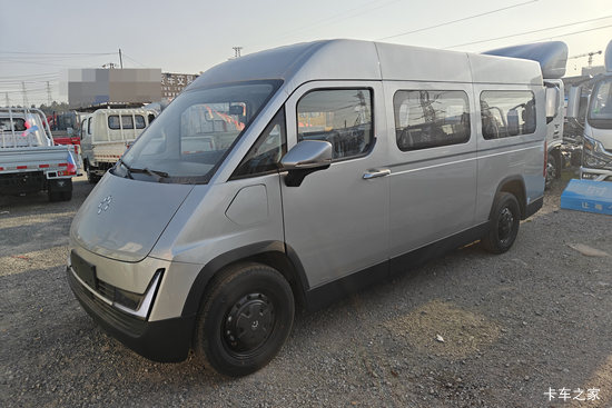 ���￨�� �ָ� 2025�� ���а�+ 6�� ����߶� ���綯��� ���׿�50.23kWh