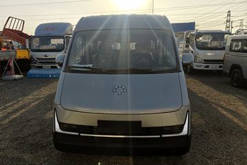 ���￨�� �ָ� 2025�� ���а�+ 6�� ����߶� ���綯��� ���׿�50.23kWhͼƬ