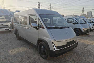 ���￨�� �ָ� 2025�� ���а�+ 6�� ����߶� ���綯��� ���׿�50.23kWhͼƬ