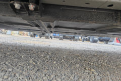 福田卡文 乐福 2025款 悦行版+ 6座 长轴高顶 纯电动轻客 爱易科50.23kWh