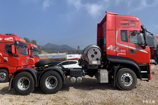 �Ż�0.3�� �����ж�������KLǣ����ϵ�г�ֵ����