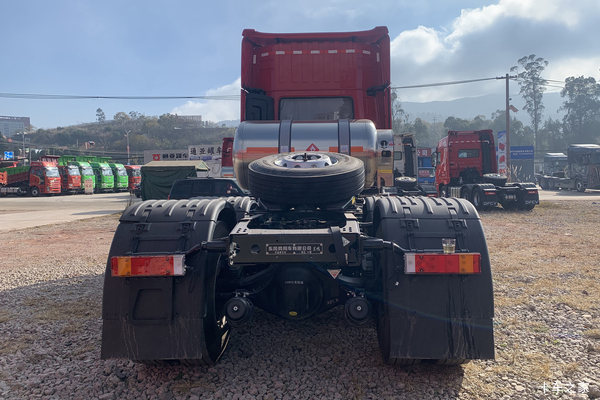 �������ó� ���ʰ� 520���� ������