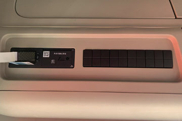 ��������KL 12.9L LNG 520���� 6X4 ����12�� AMT�Զ��� ǣ����ͼƬ