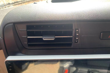 ��������KL 12.9L LNG 520���� 6X4 ����12�� AMT�Զ��� ǣ����ͼƬ