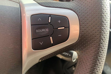 ��������KL 12.9L LNG 520���� 6X4 ����12�� AMT�Զ��� ǣ����ͼƬ