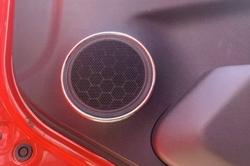 ��������KL 12.9L LNG 520���� 6X4 ����12�� AMT�Զ��� ǣ����ͼƬ