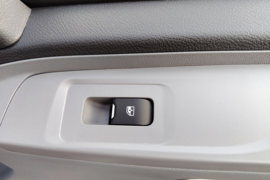 大通V80&nbsp;VAN/轻客驾驶室图片