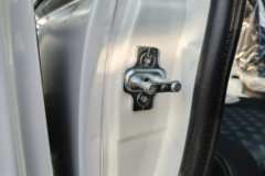 上汽大通V80 2025款 2T柴油 125马力 7座手动长轴轻客