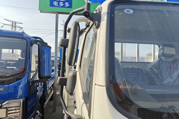 ���� ˧��EV5 4.5T 4.22�׵��Ŵ��綯�����Ῠ81.14kWhͼƬ