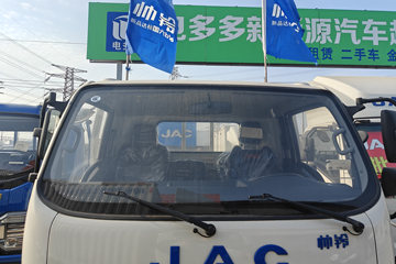 ���� ˧��EV5 4.5T 4.22�׵��Ŵ��綯�����Ῠ81.14kWhͼƬ