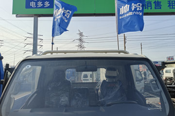 ���� ˧��EV5 4.5T 4.22�׵��Ŵ��綯�����Ῠ81.14kWhͼƬ