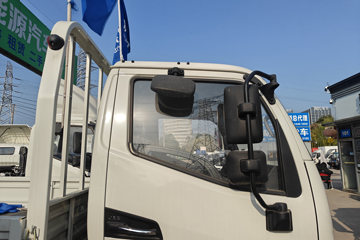 ���� ˧��EV5 4.5T 4.22�׵��Ŵ��綯�����Ῠ81.14kWhͼƬ