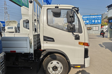 ���� ˧��EV5 4.5T 4.22�׵��Ŵ��綯�����Ῠ81.14kWhͼƬ