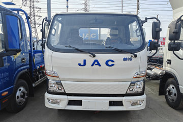 ���� ˧��EV5 4.5T 4.22�׵��Ŵ��綯�����Ῠ81.14kWhͼƬ