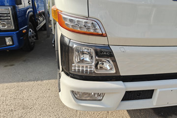 ���� ˧��EV5 4.5T 4.22�׵��Ŵ��綯�����Ῠ81.14kWhͼƬ