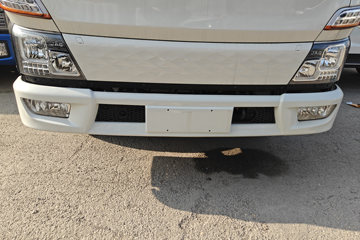 ���� ˧��EV5 4.5T 4.22�׵��Ŵ��綯�����Ῠ81.14kWhͼƬ