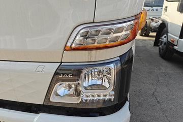 ���� ˧��EV5 4.5T 4.22�׵��Ŵ��綯�����Ῠ81.14kWhͼƬ