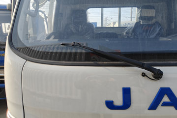 ���� ˧��EV5 4.5T 4.22�׵��Ŵ��綯�����Ῠ81.14kWhͼƬ