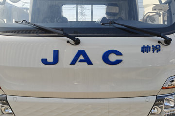 ���� ˧��EV5 4.5T 4.22�׵��Ŵ��綯�����Ῠ81.14kWhͼƬ