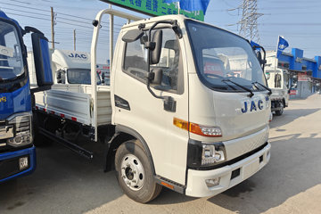 ���� ˧��EV5 4.5T 4.22�׵��Ŵ��綯�����Ῠ81.14kWhͼƬ