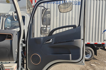 ���� ˧��EV5 4.5T 4.22�׵��Ŵ��綯�����Ῠ81.14kWhͼƬ