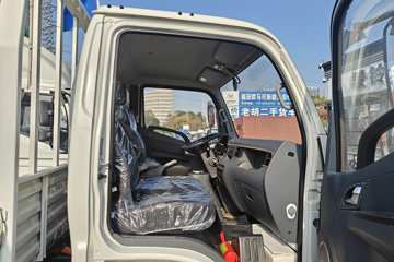 ���� ˧��EV5 4.5T 4.22�׵��Ŵ��綯�����Ῠ81.14kWhͼƬ