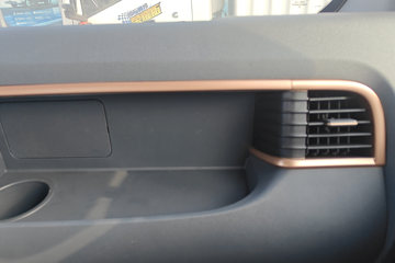 ���� ˧��EV5 4.5T 4.22�׵��Ŵ��綯�����Ῠ81.14kWhͼƬ