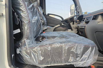 ���� ˧��EV5 4.5T 4.22�׵��Ŵ��綯�����Ῠ81.14kWhͼƬ