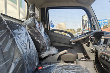 ���� ˧��EV5 4.5T 4.22�׵��Ŵ��綯�����Ῠ81.14kWhͼƬ