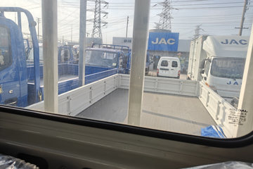 ���� ˧��EV5 4.5T 4.22�׵��Ŵ��綯�����Ῠ81.14kWhͼƬ