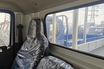 ���� ˧��EV5 4.5T 4.22�׵��Ŵ��綯�����Ῠ81.14kWhͼƬ