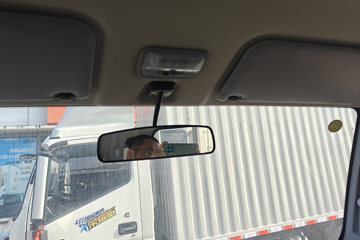 ���� ˧��EV5 4.5T 4.22�׵��Ŵ��綯�����Ῠ81.14kWhͼƬ