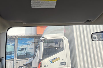 ���� ˧��EV5 4.5T 4.22�׵��Ŵ��綯�����Ῠ81.14kWhͼƬ